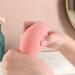 Makeup Sponge - Portable Foundation Blender | Blending Sponge For Makeup | Foundation Blending Sponge | Makeup Blender | Makeup Sponges | Cosmetic Sponge | Makeup Sponges Set For Girls - Buy Online on GoSupps.com