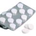 Sanotact Magnesium 400mg PUR - Vegan Chewing Tablets (30) | High-Dose Magnesium for Kids 12+ | Instant Effect | Fruity Lemon Flavor (2 Pack) - Buy Online on GoSupps.com