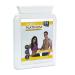Actislim Platinum The UK s #1 Weight Loss Slimming Pill Contains Garcinia Cambogia Citrus Aurantium and Caffeine for Fast Weight Loss 6 Week Course of a Diet Pill which Really Works.