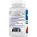 Best Naturals Potassium Chloride Supplement 99mg - 400 Tablets | 3rd Party Lab Tested - Buy Online on GoSupps.com
