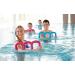 Beco Baby Carrier Unisex - Benamic Aqua Fitness Device in Purple | International Shipping Available - Buy Online on GoSupps.com