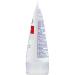 Eucerin Baby Eczema Relief Body Cream 5 oz. Tube | Steroid & Fragrance Free | Ages 3+ Months - Buy Online on GoSupps.com