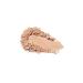 Kiko Milano Weightless Perfection Wet & Dry Powder Foundation N60 - Matt Finish SPF 30 Compact Makeup for All Skin Types - Buy Online on GoSupps.com