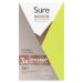 Sure Maximum Protection Stress Control Anti-perspirant Cream Stick 45 ml