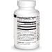 Source Naturals L-Proline Powder 4 oz - Premium Amino Acid Supplement - Buy Online on GoSupps.com