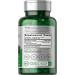 Black Walnut Hulls 1000mg Capsules | 120 Count | Non-GMO & Gluten Free - Horbaach - Buy Online on GoSupps.com