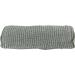 OD Green Emergency Elastic Compression Bandage - 8 Inch Lightweight Disposable First Aid for Outdoor Use - Buy Online on GoSupps.com