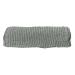 OD Green Disposable Emergency Elastic Compression Bandage with Pressure Applicator for Outdoor Safety and (8 inch)