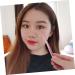 HAPINARY 18pcs Eyeliner Makeup Kit for Women Makeup Tools Cosmetics Eye Line Pencils Eyeshadow Pens Abs - Buy Online on GoSupps.com