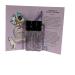 Marc Jacobs Perfect ELIXIR Sample Women Perfume Spray EDT Vials 1.2 ml / 0.04 oz - set of 3 - Buy Online on GoSupps.com