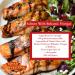 Monari Federzoni Glaze with Balsamic Vinegar of Modena - Traditional Taste - 9.1 oz (1 Pack) - Buy Online on GoSupps.com