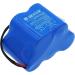 Battery Replacement for Powersonic A19390-2 | OSA002 | BGN5500-5FWP-A800EC - High-Quality International Shipping - Buy Online on GoSupps.com