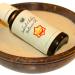 Chakra Balance Oil Set - 7 x 30ml Essential Oils for Energy Healing & Balance - Buy Online on GoSupps.com