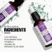PREMIUM Retinol Serum For Face/Neck/Eyes with Hyaluronic Acid. 8X More Effective Anti Ageing Retinol Serum for Acne Treatment Wrinkles Fine Lines & Sensitive Skin Hydrate & Brighten your look! - Buy Online on GoSupps.com