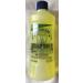 Alcoholado Eucaliptino 70 With Eucaliptus Oil 12oz Con Aceite Eucalipto External