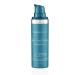 Colorescience Brightening Primer SPF 20 1 Fl Oz - Mineral Sunscreen Water Resistant - Unscented - Buy Online on GoSupps.com
