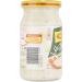 WINIARY Sauce Tatare 6 x 250ml - Authentic Polish Condiment Pack - Buy Online on GoSupps.com