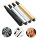 OHPHCALL 3sets Cosmetic Press Pen Empty Concealer Pen Tube Empty Cushion Foundation Case Makeup 4pcs*3 - Buy Online on GoSupps.com