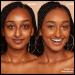 NYX Can't Stop Won't Stop Full Coverage Foundation Mahogany 16 - Long Lasting Matte Finish Vegan Formula - Buy Online on GoSupps.com