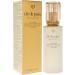CLE DE PEAU BEAUTE Protective Fortifying Emulsion 125 ml - Buy Online on GoSupps.com