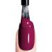 Revlon ColorStay Gel Envy Nail Polish - 400 Royal Flush - Chip Resistant Longwear Formula - 0.4 Fl Oz - Buy Online on GoSupps.com