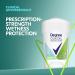 Degree Clinical Protection Antiperspirant Deodorant 72-Hour Sweat & Odor Control Stress for Women - Buy Online on GoSupps.com