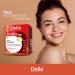 Delia Cosmetics - Retinoage - Face Cream Retinol Q10 Shea Butter Macadamia Oil Aloe Vera Gel Vitamin E Firming Nourishing Anti Aging Day & Night Cream - 50ml Nourisher Day & Night Cream - Buy Online on GoSupps.com