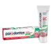 Parodontax Active Gum Repair Breath Freshener Toothpaste 3.4 oz