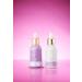 Nip+Fab Rose Gold Essence 30ml - Buy Online on GoSupps.com