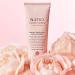 Natio Australia Rosewater Hydration Cream-Gel Cleanser | Gentle Travel Size Face Wash for All Skin Types - 3.3 oz - Buy Online on GoSupps.com
