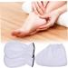 Rev tement en Cire de Paraffine Chauffant 12x9 Pouces pour Soin des Mains et Pieds Lavable Hydratation Intensive pour Spa Domicile - Buy Online on GoSupps.com