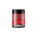 Prosport Gluta Pur L-Glutamine 500g can