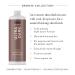 Buy MineTan Professional Spray Solution | Bronze Collection - Airbrushed Streak-Free Vegan PETA-Approved Ultra Dark Tan | International Shipping Available - Buy Online on GoSupps.com
