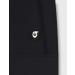 Gonso Men's Cycling Shorts SQlab GO M | Tight Fit Bib with Seat Pad - Black L for Ultimate Comfort - Buy Online on GoSupps.com