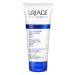 Uriage D.S. Regulating Foaming Gel 5 fl.oz. | Gentle Cleansing Foam for Face & Body to Cleanse Purify And Sanitize Irritated Redness-Prone and Scales Skins | Leaves Skin Healthier and Comfortable.
