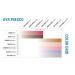 Buy OYA Fresco Prosecco Online - Premium Italian Sparkling Wine | International Shipping - Buy Online on GoSupps.com