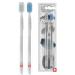 Curaprox CS 5460 Ultra-Soft Toothbrush Special Winter Edition Pack of 2