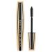 L'Oreal Paris Volume Million Lashes Mascara Gives Lashes Intense Defined Volume With No Clump Brown 9 ml (Pack of 1) Volume Million Mascara - Brown 9 ml (1 Pack)