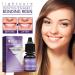 Tooth Jewelry Gemkit - Professional DIY Tooth Gemstone Kit for Stunning Tooth Decoration | Complete Teeth Gems Kit with Lamp & Glue - Buy Online on GoSupps.com