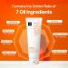 Mise En Scene Perfect Serum Treatment | Best Korean Hair Mask for Coating & Nourishment | 6.08 Fl. Oz (180ml) - International Shipping Available - Buy Online on GoSupps.com