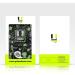 Buy Head Case Designs Zebram Pattern Nail Art Soft Gel Case for Samsung Galaxy A8S (2018) - Stylish & Protective - Buy Online on GoSupps.com