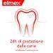 Elmex Toothpaste Caries Protection - Remineralizing Formula with Aminofluoride | 2 x 75 ml - Effective Dental Care | International Shipping - Buy Online on GoSupps.com