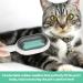 1PCS Cat Brush With Water Tank Cat Grooming Brush Or Dogs And Cats Portable Professional Cat Brushes For Grooming And Cleaning - Buy Online on GoSupps.com