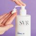 SVR Moisturising & Rejuvenating Masks 400ml - Hydrating Skincare for All Skin Types | International Shipping Available - Buy Online on GoSupps.com