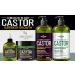 Hair Chemist Jamaican Black Castor Shampoo Set - Superior Growth 4PC Hair Care Collection | 33.8oz Shampoo & Conditioner 12oz Mask 7oz Oil - Buy Online on GoSupps.com