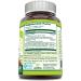 Herbal Secrets Herbal Joint Care Supplement - 1950mg 60 Non-GMO Veggie Capsules Gluten-Free Made in USA - Buy Now - Buy Online on GoSupps.com