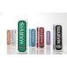 Marvis Whitening Mint Toothpaste 3.8 oz - Brighten Your Smile - Buy Online on GoSupps.com