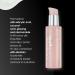 Rodial Salicylic Acid Gel Cleanser 145ml | Pink Diamond-Infused Face Cleanser | Decongesting and Tightening Cleansing Gel | Gentle Exfoliation for Healthy Skin Glow Look - Buy Online on GoSupps.com