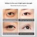 DIZHIGE Verticalox Temporary Firming Eye Cream Set for Instant Under Eye Bags Removal (4PCS) - Buy Online on GoSupps.com