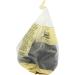 Suma Pitted Prunes 6 X 250G - Buy Online on GoSupps.com
